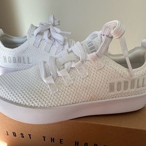 Nobull Women’s Rec Trainer